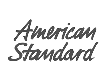 American Standard logo for website