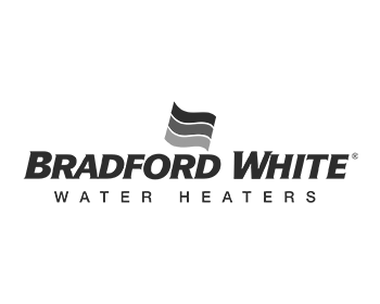 Bradford White logo for website