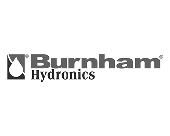 Burnham logo for website