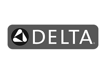 Delta logo for website