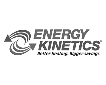 Energy Kinectics logo for website