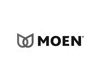 Moen logo for website
