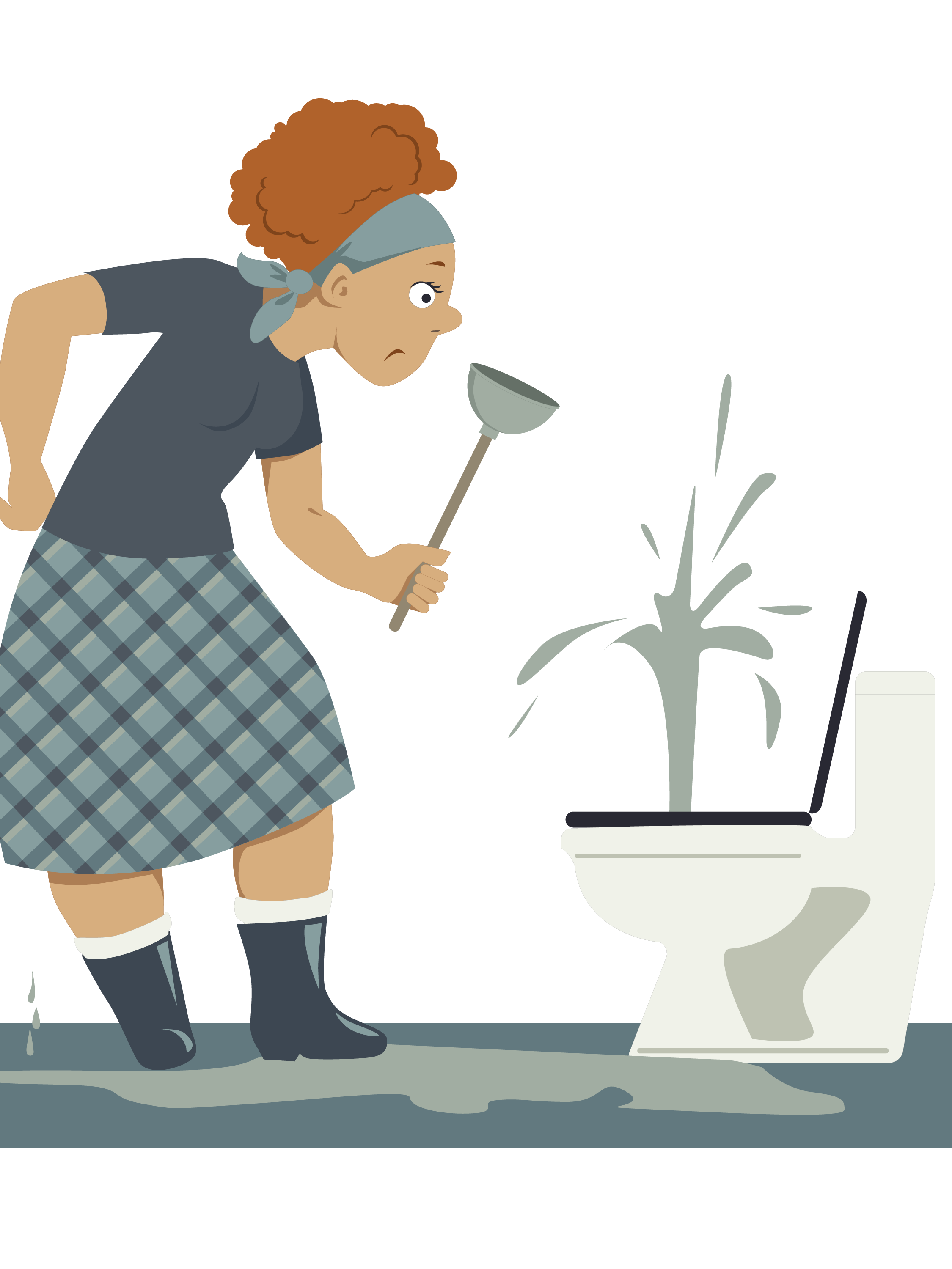 https://www.aquinoplumbing.com/wp-content/uploads/2019/08/Overflowing-Toilet-Graphic-for-website-01.png