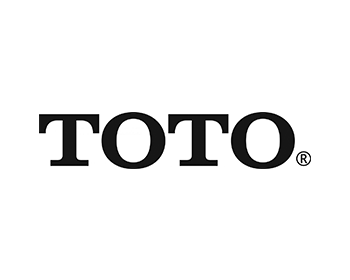 Toto logo for website