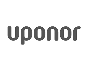 Uphonor logo for website