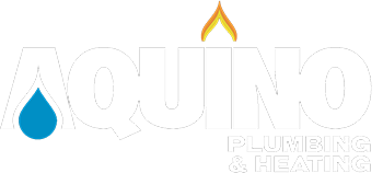 Aquino Plumbing & Heating